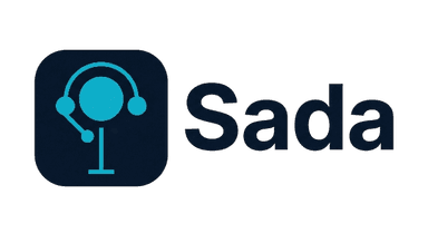 iSada
